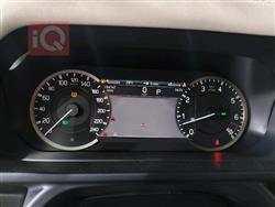 لاند ڕۆڤەر دیفێندەر